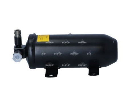 Dryer, air conditioning 33324 NRF, Image 2