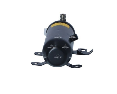 Dryer, air conditioning 33324 NRF, Image 3