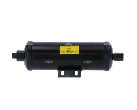 Dryer, air conditioning 33331 NRF