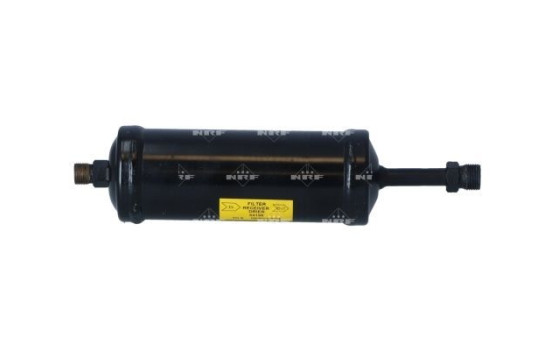 Dryer, air conditioning 33337 NRF