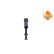 Dryer, air conditioning 33338 NRF, Thumbnail 3