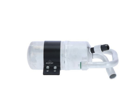 Dryer, air conditioning 33339 NRF