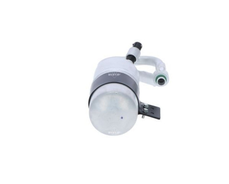 Dryer, air conditioning 33339 NRF, Image 4