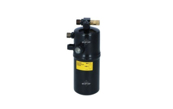 Dryer, air conditioning 33340 NRF