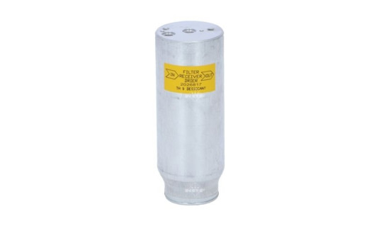 Dryer, air conditioning 33341 NRF