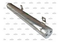 Dryer, air conditioning 33353 NRF