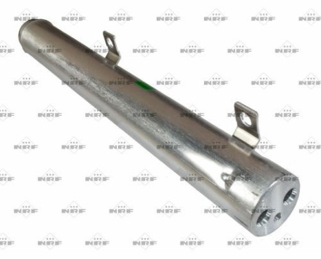 Dryer, air conditioning 33353 NRF