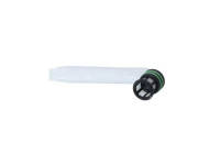 Dryer, air conditioning 33373 NRF