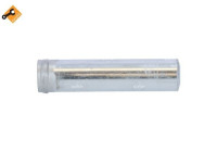 Dryer, air conditioning 33377 NRF