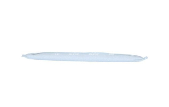 Dryer, air conditioning 33381 NRF