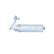 Dryer, air conditioning 33382 NRF