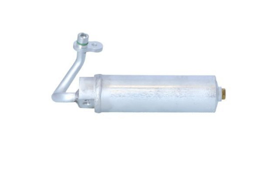 Dryer, air conditioning 33382 NRF