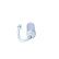 Dryer, air conditioning 33382 NRF, Thumbnail 4