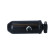 Dryer, air conditioning 33387 NRF