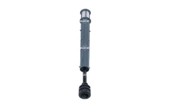 Dryer, air conditioning 33393 NRF