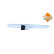 Dryer, air conditioning 33396 NRF, Thumbnail 7