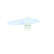 Dryer, air conditioning 33397 NRF, Thumbnail 4