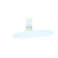 Dryer, air conditioning 33397 NRF, Thumbnail 5