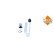 Dryer, air conditioning 33398 NRF, Thumbnail 2