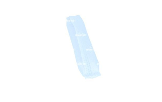 Dryer, air conditioning 33400 NRF, Image 2