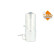 Dryer, air conditioning 33402 NRF, Thumbnail 3