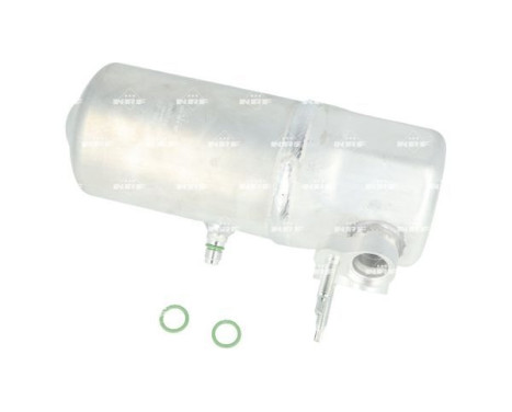 Dryer, air conditioning 33402 NRF, Image 6