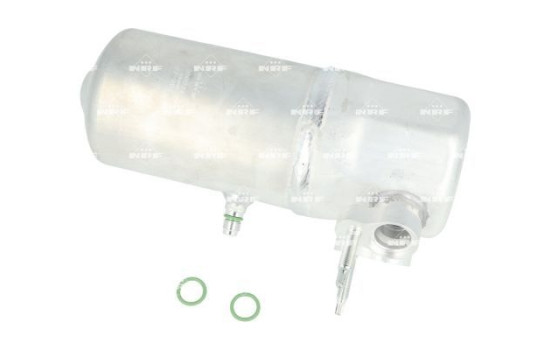Dryer, air conditioning 33402 NRF, Image 6