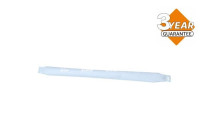 Dryer, air conditioning 33405 NRF