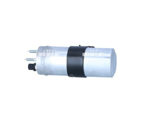 Dryer, air conditioning 33407 NRF