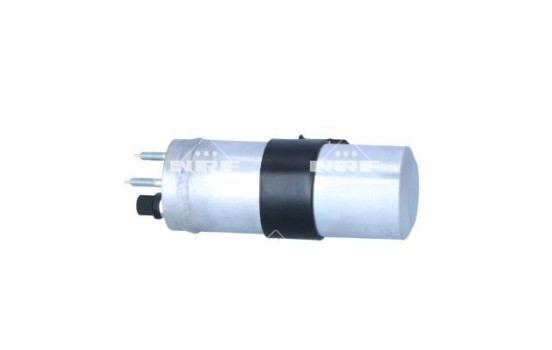 Dryer, air conditioning 33407 NRF