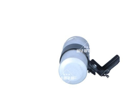 Dryer, air conditioning 33407 NRF, Image 2