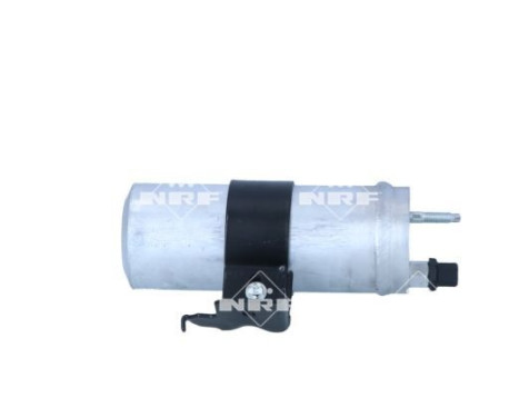 Dryer, air conditioning 33407 NRF, Image 3