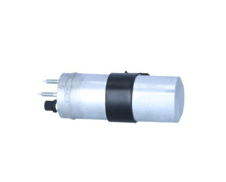 Dryer, air conditioning 33407 NRF, Image 5