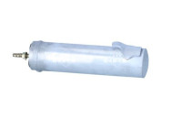 Dryer, air conditioning 33408 NRF