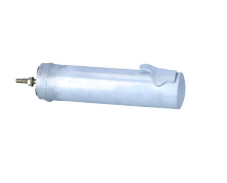 Dryer, air conditioning 33408 NRF, Image 5