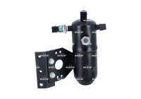 Dryer, air conditioning 33412 NRF