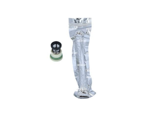 Dryer, air conditioning 33413 NRF