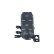 Dryer, air conditioning 33415 NRF