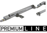 Dryer, air conditioning BEHR *** PREMIUM LINE ***