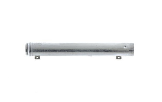 Dryer, air conditioning BEHR *** PREMIUM LINE ***, Image 2