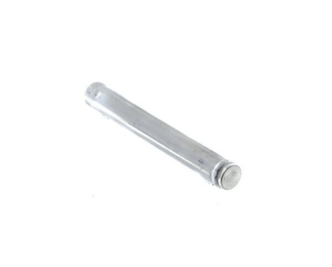 Dryer, air conditioning BEHR *** PREMIUM LINE ***, Image 7