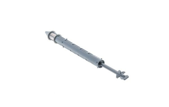 Dryer, air conditioning BEHR *** PREMIUM LINE ***, Image 3