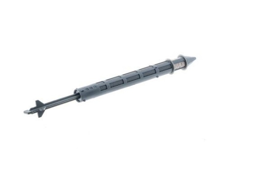 Dryer, air conditioning BEHR *** PREMIUM LINE ***, Image 5