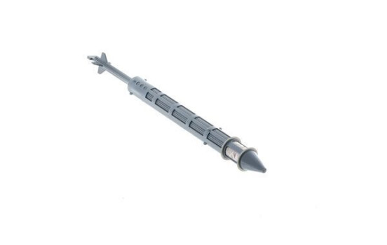 Dryer, air conditioning BEHR *** PREMIUM LINE ***, Image 7