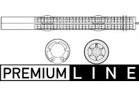 Dryer, air conditioning BEHR *** PREMIUM LINE ***