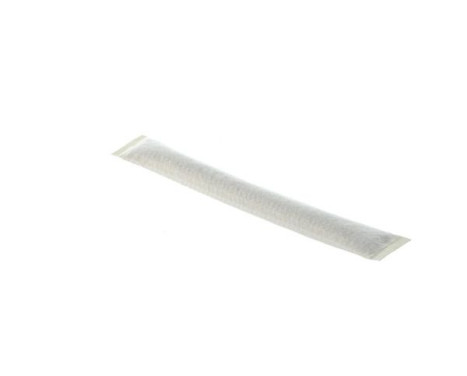 Dryer, air conditioning BEHR *** PREMIUM LINE ***, Image 5