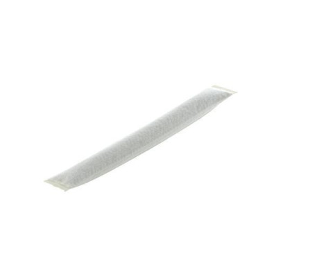 Dryer, air conditioning BEHR *** PREMIUM LINE ***, Image 7