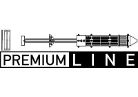 Dryer, air conditioning BEHR *** PREMIUM LINE ***