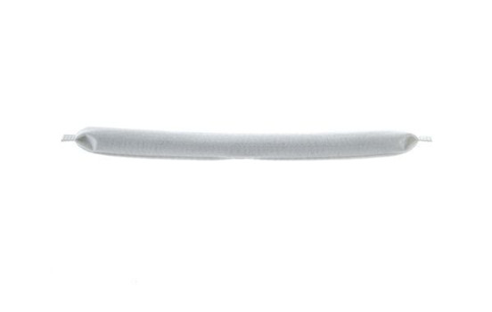 Dryer, air conditioning BEHR *** PREMIUM LINE ***, Image 2