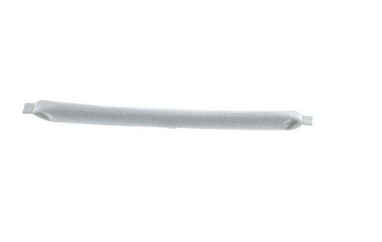Dryer, air conditioning BEHR *** PREMIUM LINE ***, Image 6